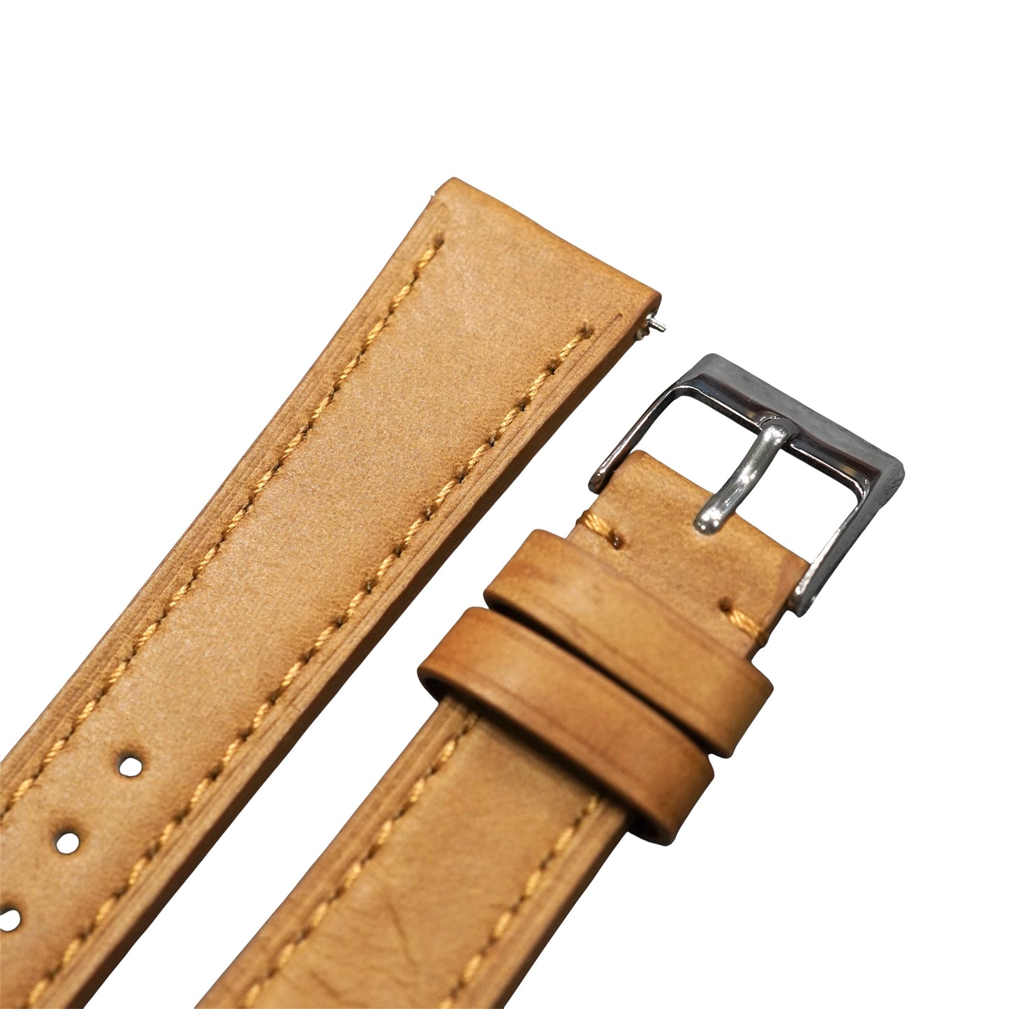 1916 - Vintage Light Oak