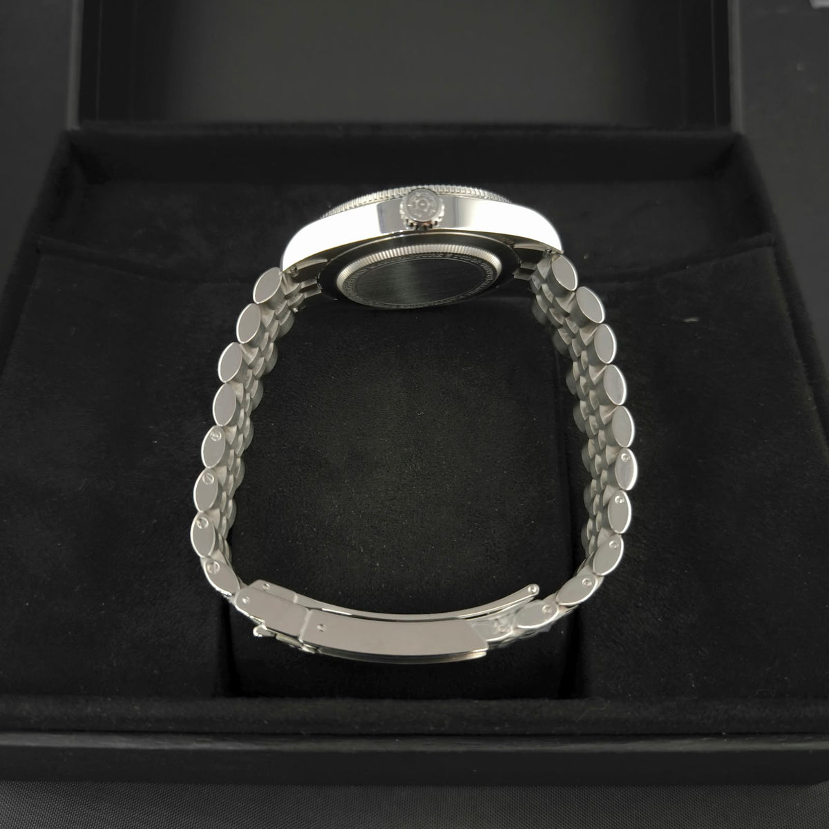 Tudor Black Bay 58 39MM watch Ref. 7939A1A0NU-0001