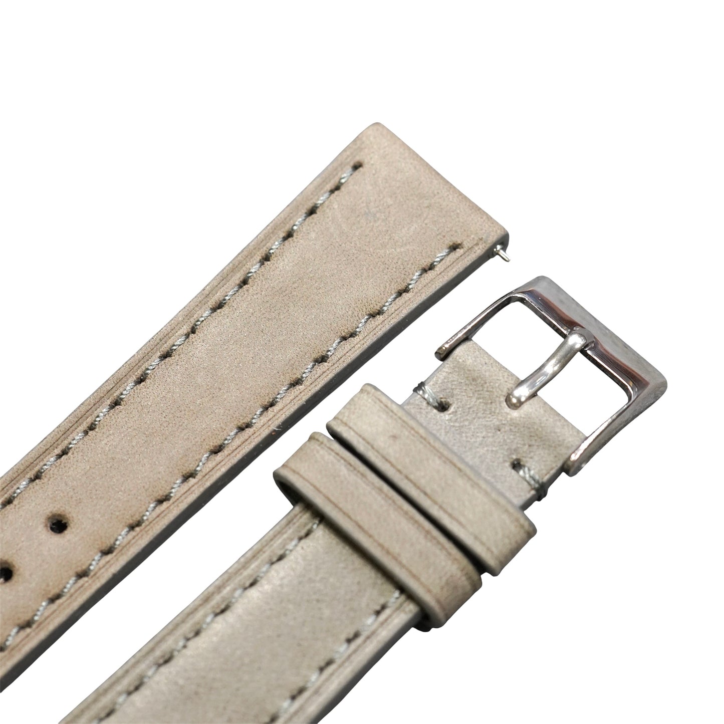 1916 - Vintage Stone Grey
