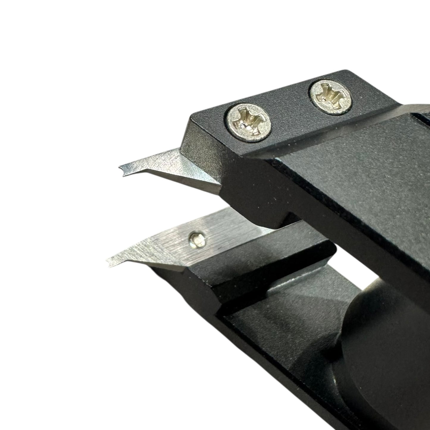 Bracelet removal tools