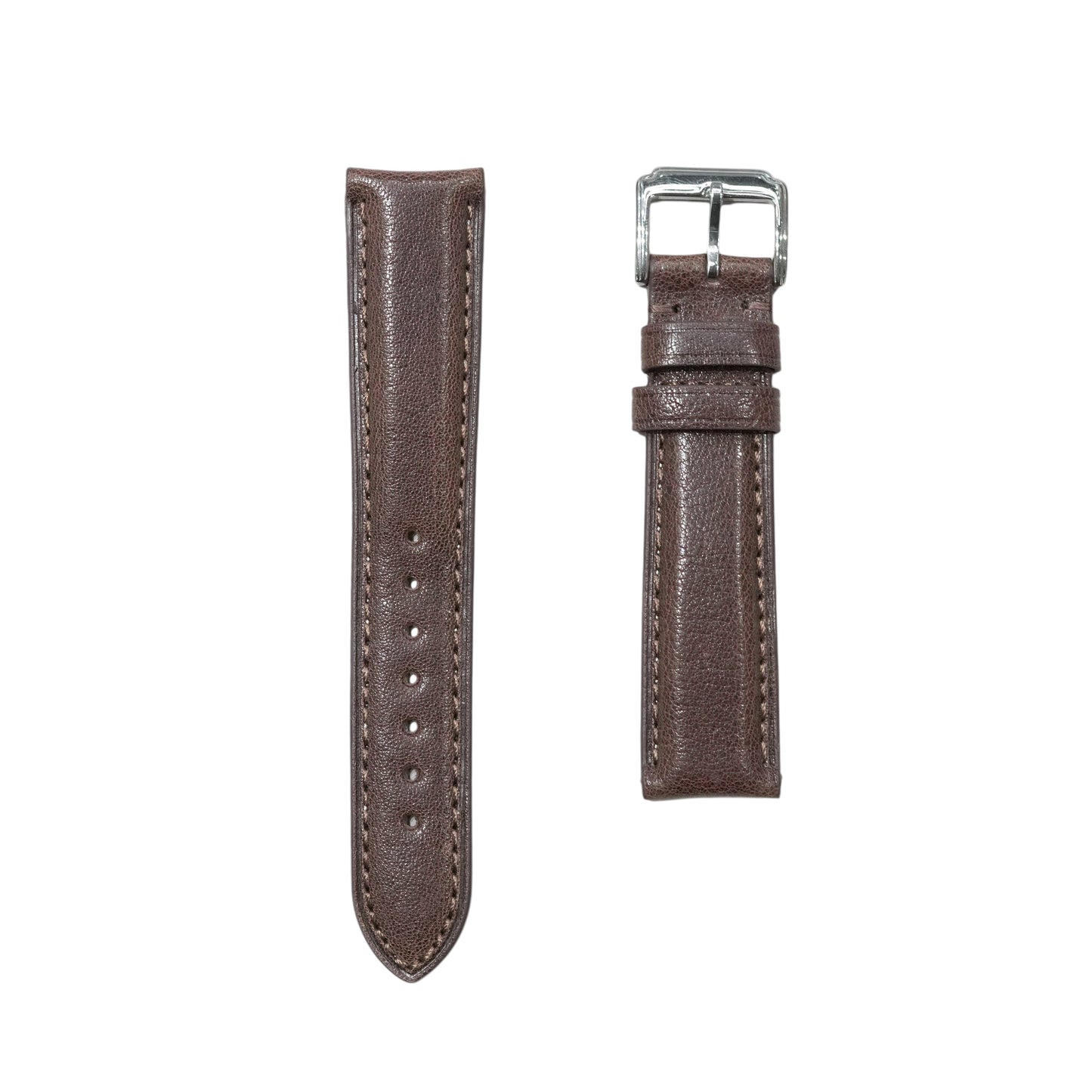 50M - Shiny Choco brown
