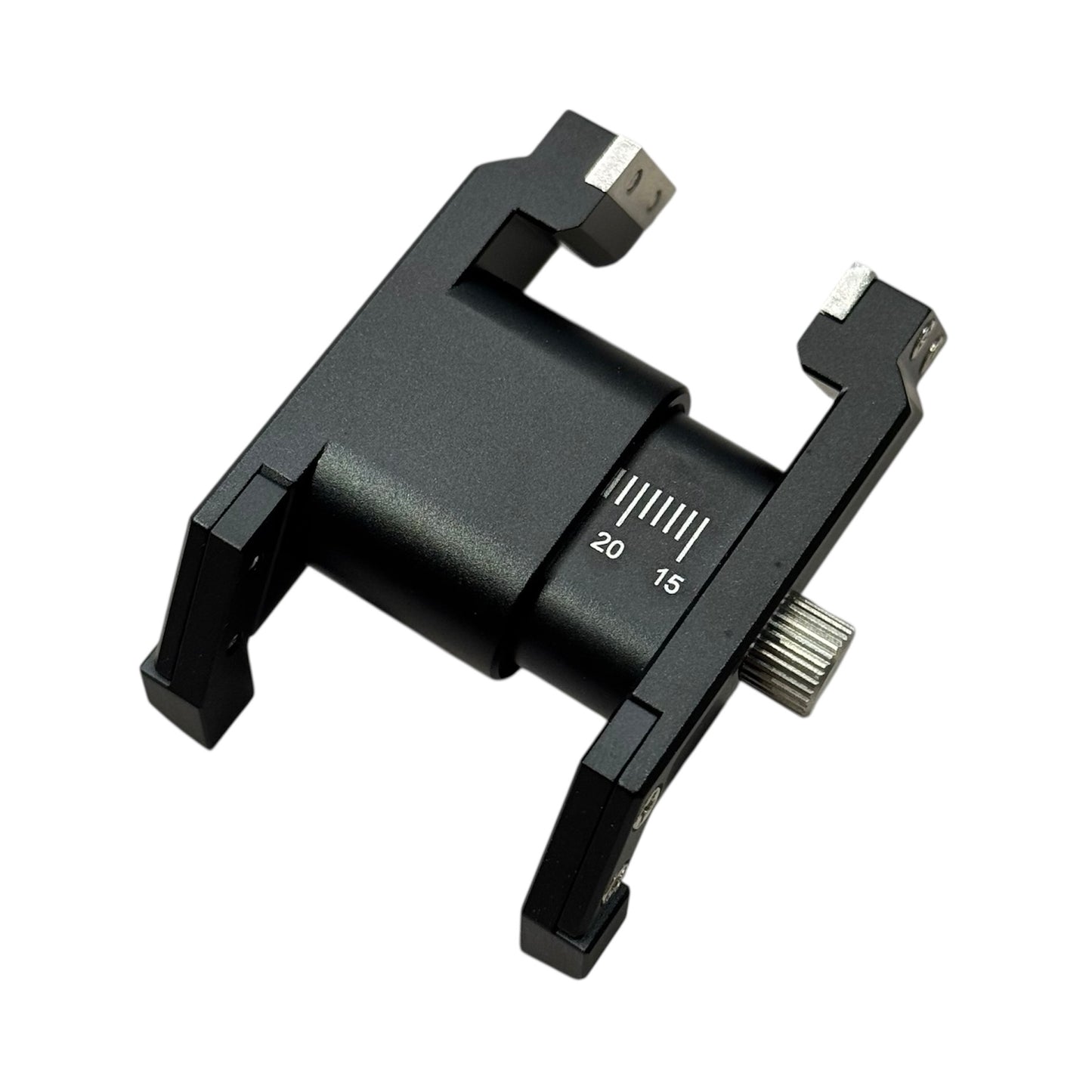 Bracelet removal tools
