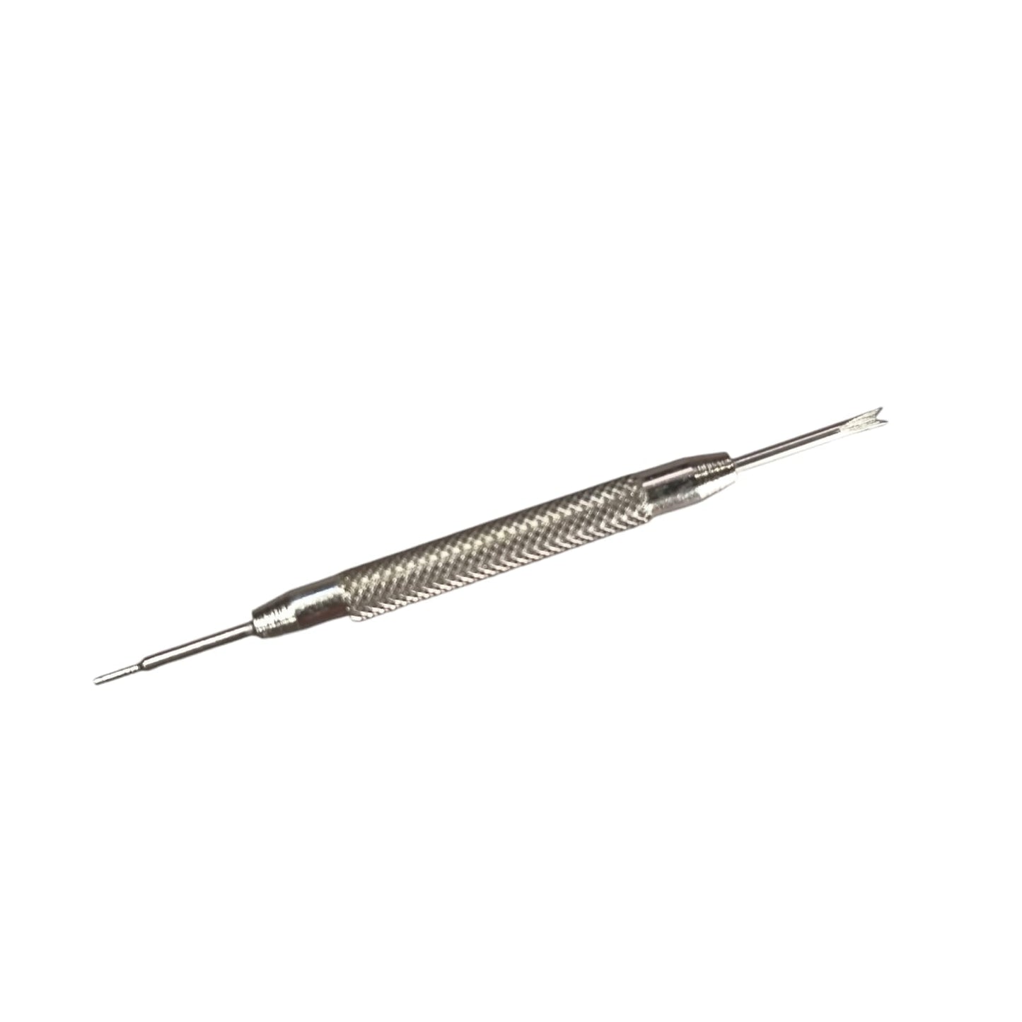 🎁 Spring bar tool (100% off)