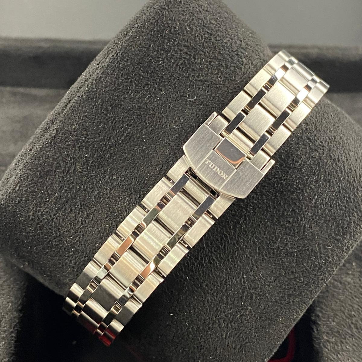 Tudor Royal 28MM watch Ref. 28300-0004