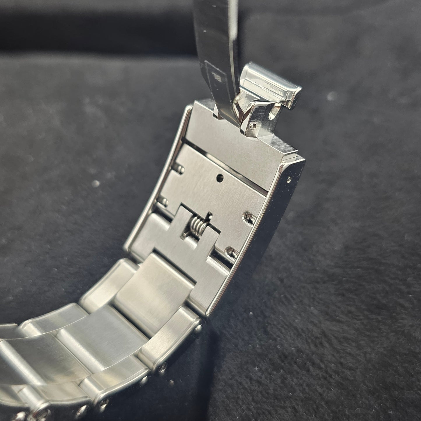 Tudor Black Bay 54 37MM watch Ref. 79000B-0001