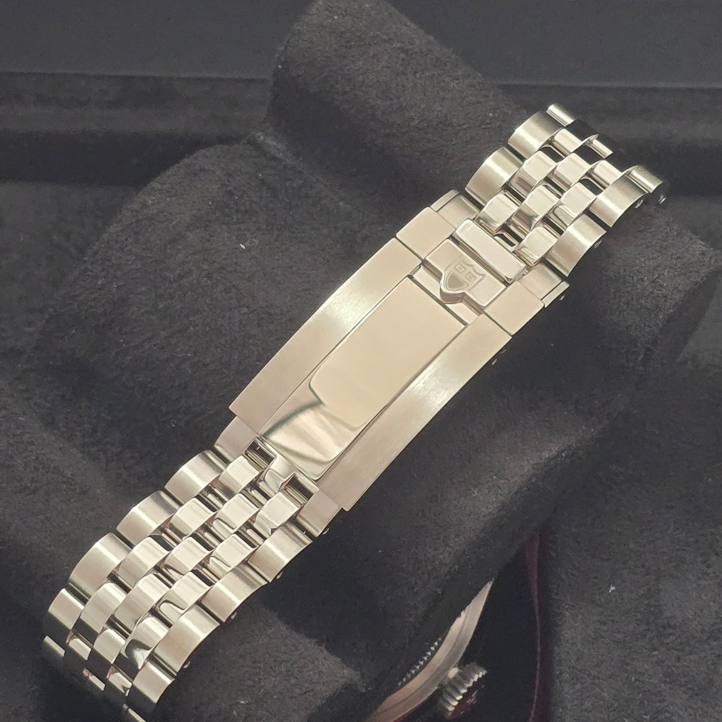 Tudor Black Bay 41MM watch Ref. 7941A1A0RU-0003