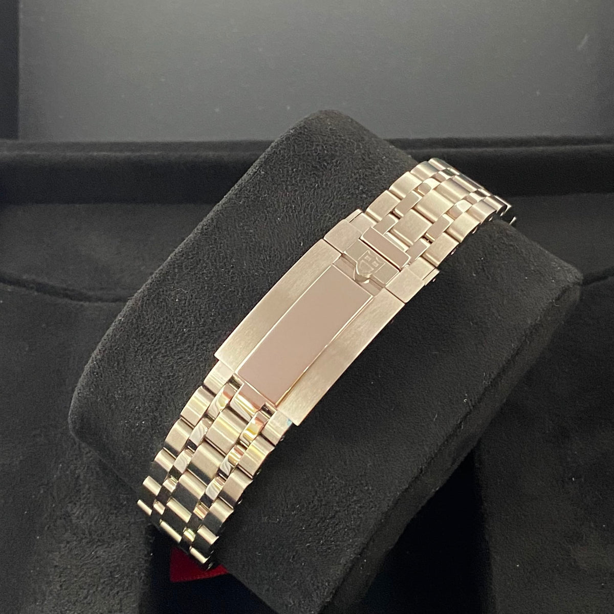 Tudor Royal 40MM watch Ref. 2840D1A0-0004
