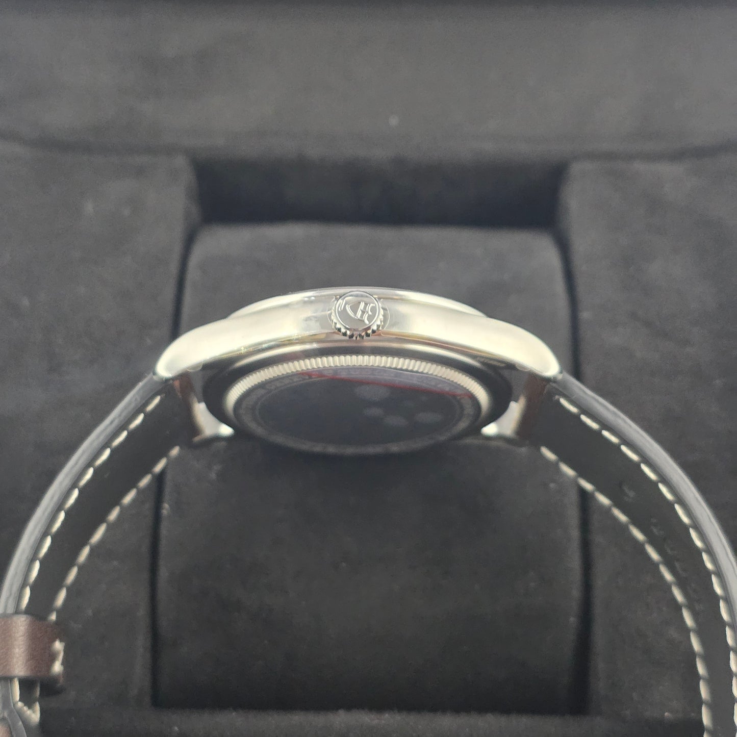 Tudor 1926 41MM watch Ref. 91650-0010