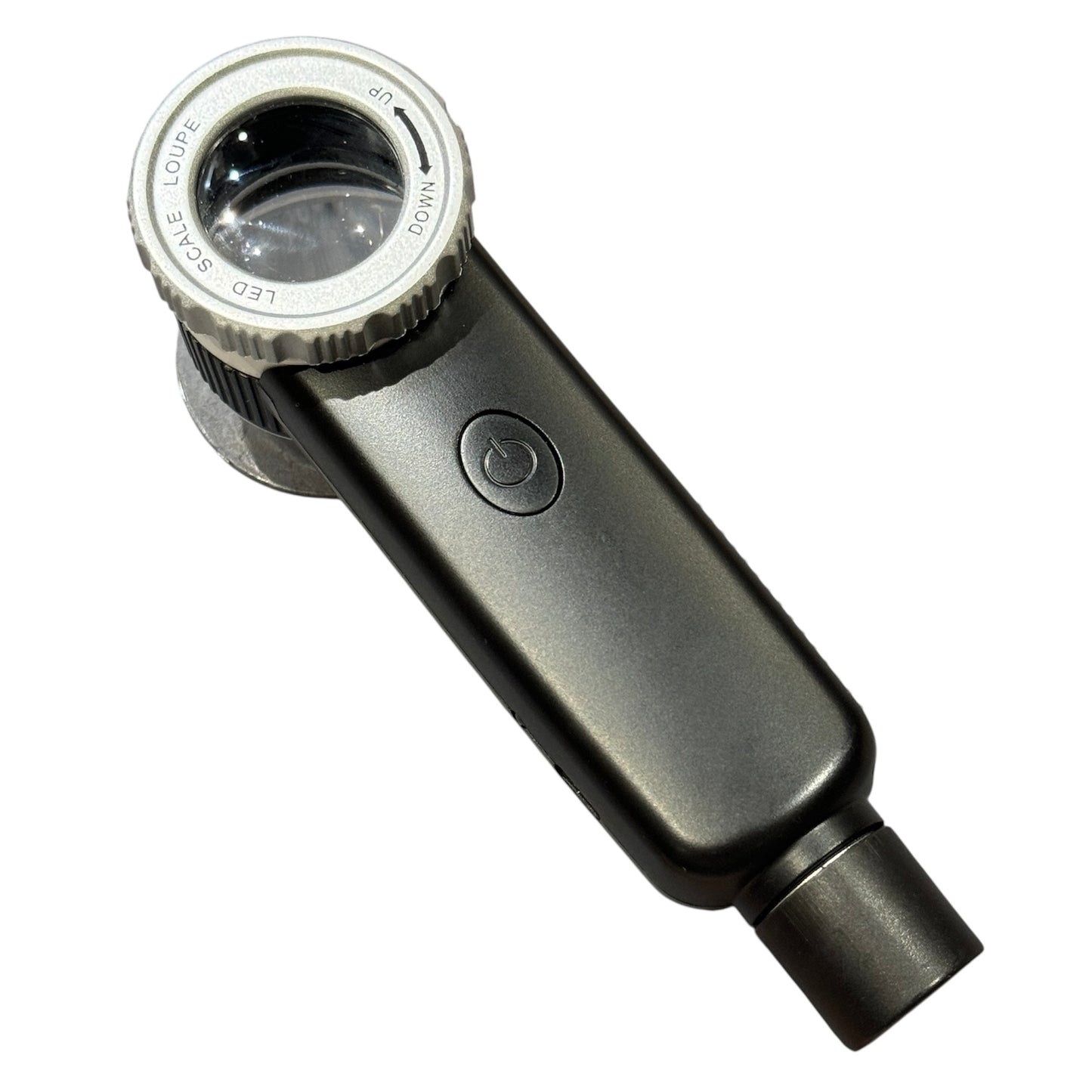 Multifunctional Magnifier Loupe 30X