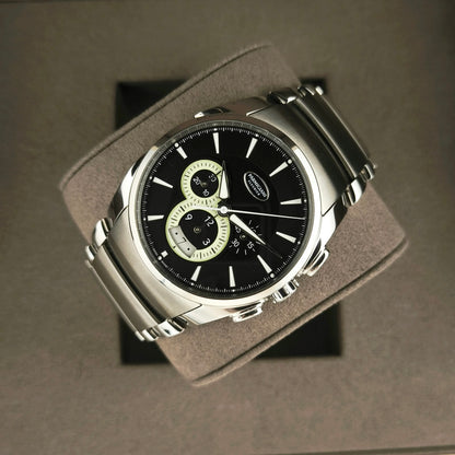 Parmigiani Fleurier Tonda 40mm Ref. PFC274-0001401-B33002