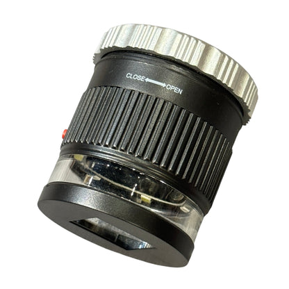 Portable Magnifier (Magnification:30X)