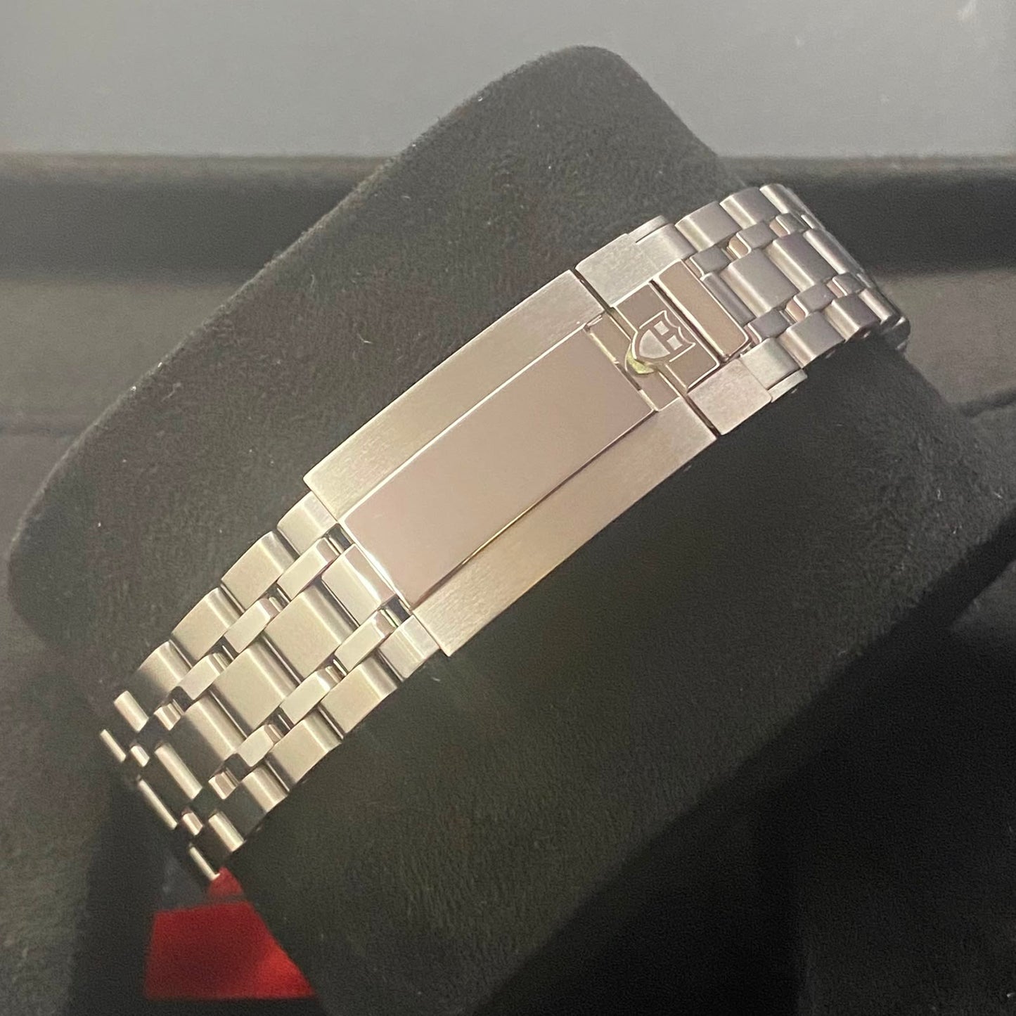 Tudor Royal 36MM watch  Ref. 2836C1A0-0105