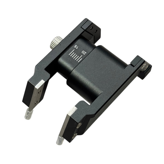 Bracelet removal tools