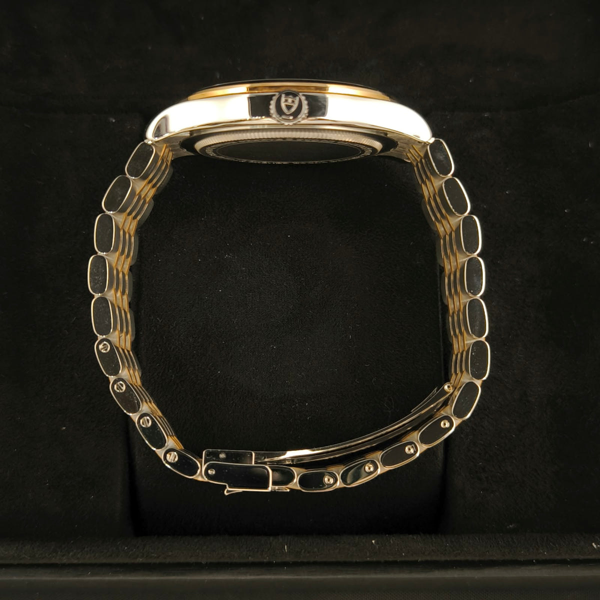 Tudor 1926 41MM watch Ref. 91651-0003