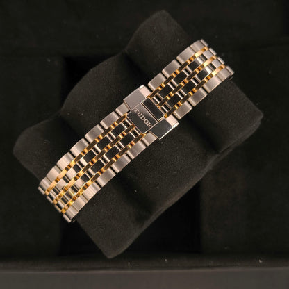 Tudor 1926 41MM watch Ref. 91651-0003