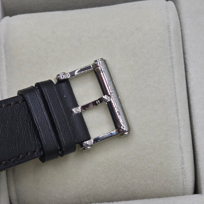 Ball Engineer III King 43mm Ref.NM2028C-L13A-BK