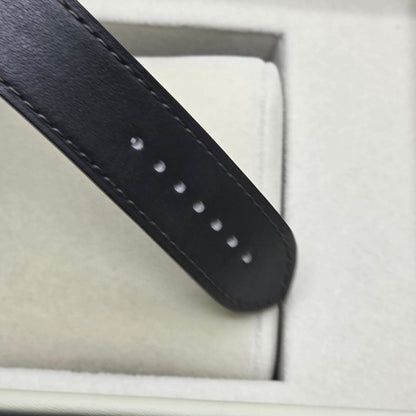 Ball Engineer III King 43mm Ref.NM2028C-L13A-BK