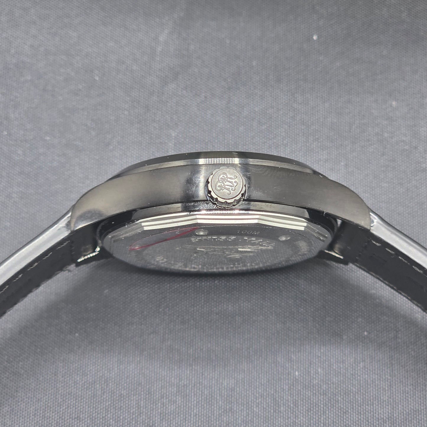 Ball Engineer III King 43mm Ref.NM2028C-L13A-BE