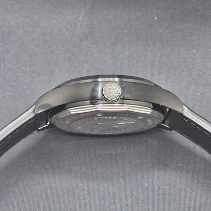 Ball Engineer III King 43mm Ref.NM2028C-L13A-BE