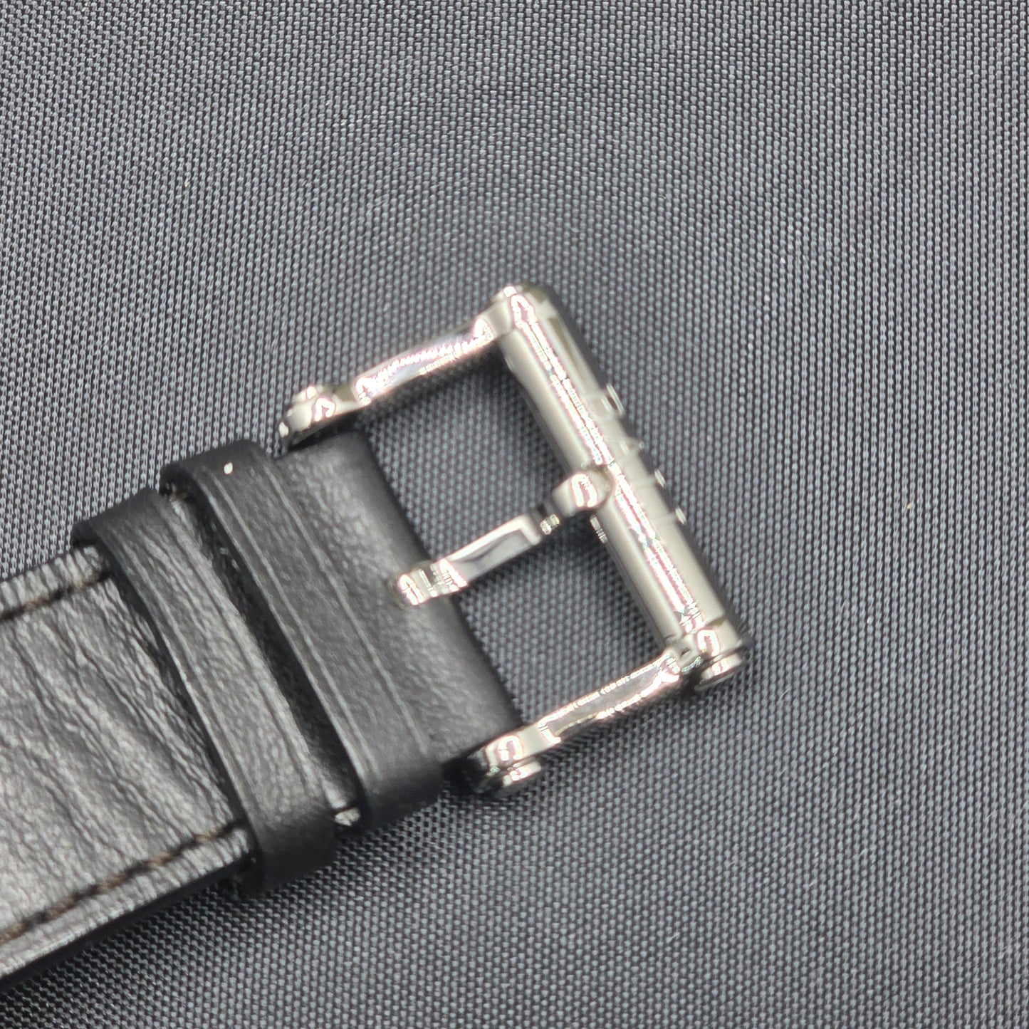 Ball Engineer III King 43mm Ref.NM2028C-L13A-BE