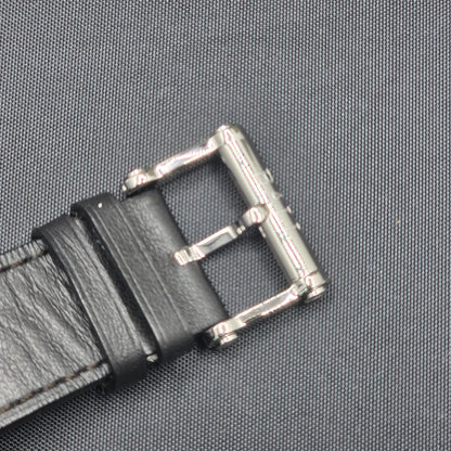 Ball Engineer III King 43mm Ref.NM2028C-L13A-BE