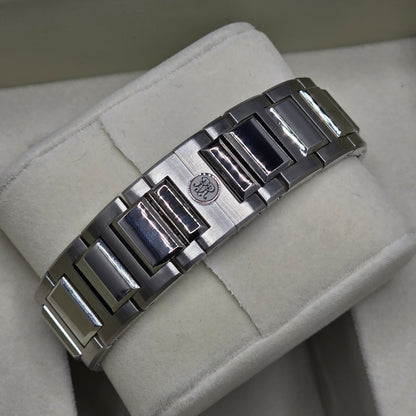 Ball Engineer III King 43mm Ref.NM2028C-L12A-BE