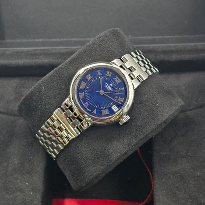Tudor Clair de Rose 34MM watch  Ref.35800-0009