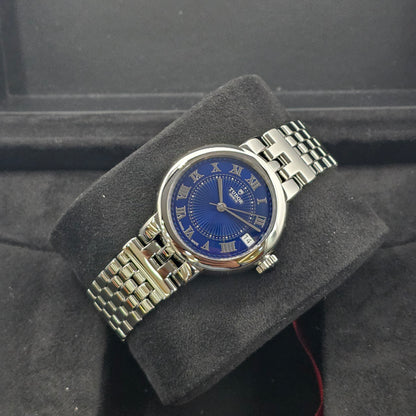Tudor Clair de Rose 34MM watch  Ref.35800-0009