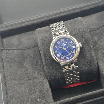 Tudor Clair de Rose 34MM watch  Ref.35800-0009