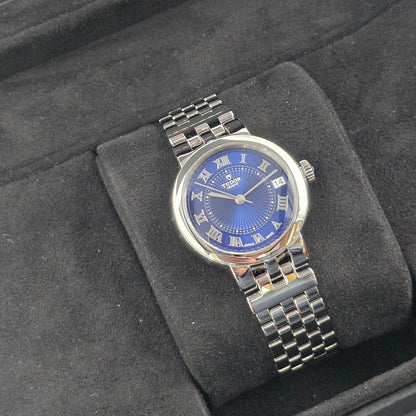 Tudor Clair de Rose 34MM watch  Ref.35800-0009