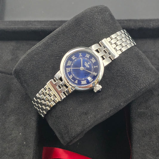 Tudor Clair de Rose 26MM watch  Ref.35200-0009
