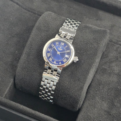 Tudor Clair de Rose 26MM watch  Ref.35200-0009