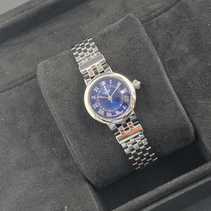 Tudor Clair de Rose 26MM watch  Ref.35200-0009