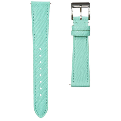 257D - Epsom Mint green