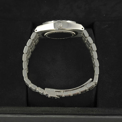 Tudor Royal 34MM watch  Ref. 28400-0007
