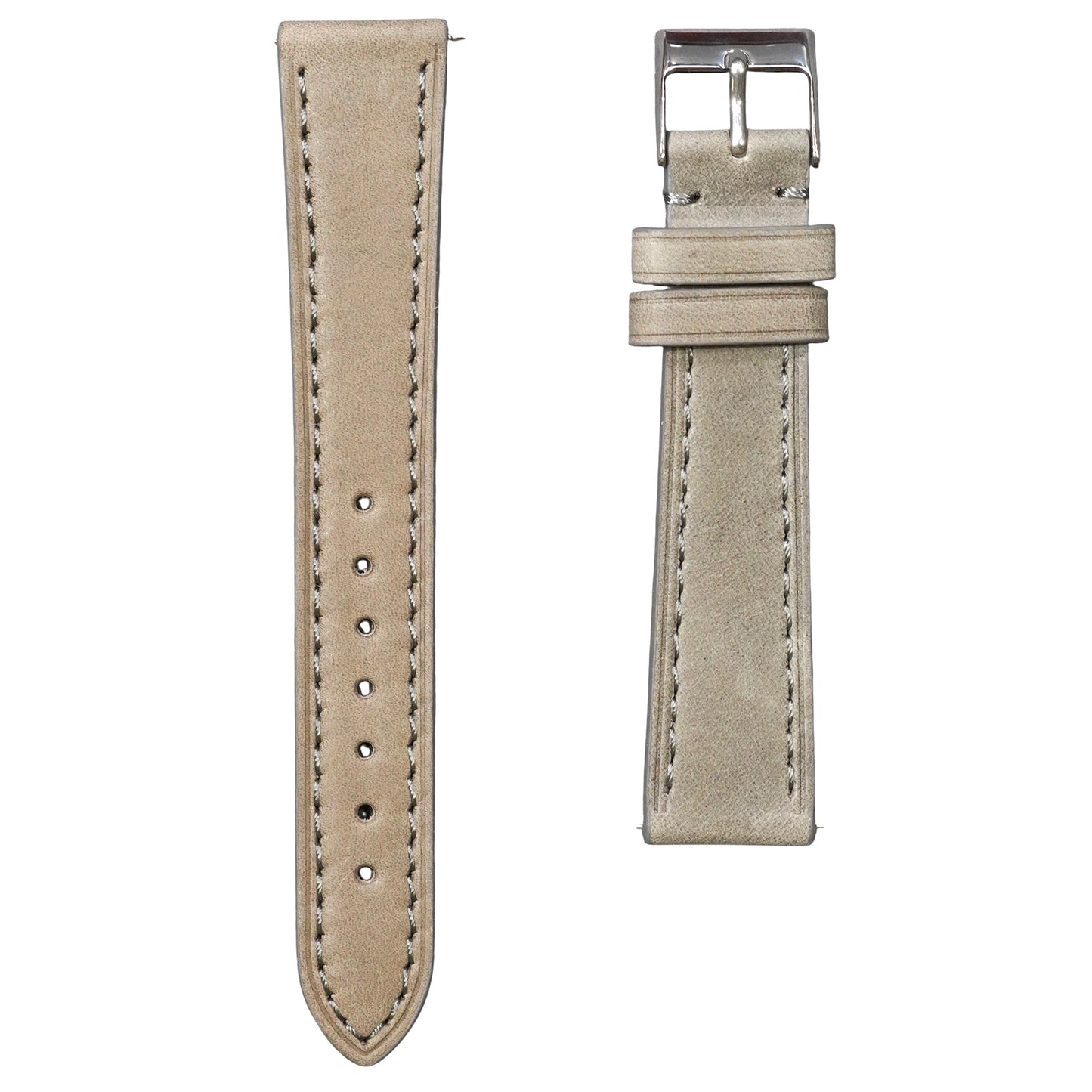 1916 - Vintage Stone Grey