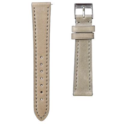 1916 - Vintage Stone Grey
