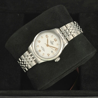 Tudor 1926 28MM watch  Ref. 91350-0013