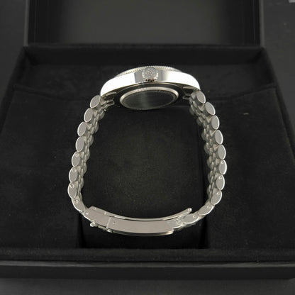Tudor Black Bay 58 39MM watch Ref. 7939A1A0NU-0001
