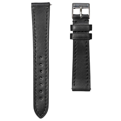 1916 - Vintage Black