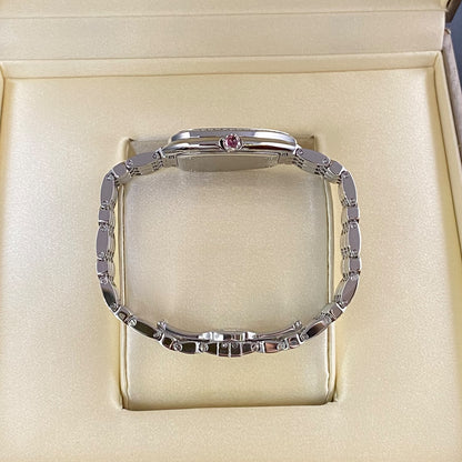 Bulgari Serpenti Seduttori 33mm Ref. 103950