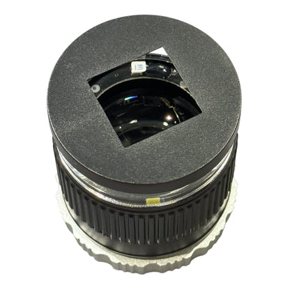 Portable Magnifier (Magnification:30X)