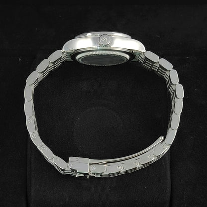 Tudor 1926 28MM watch  Ref. 91350-0013