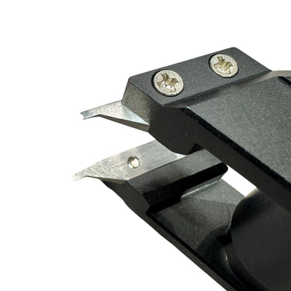Bracelet removal tools