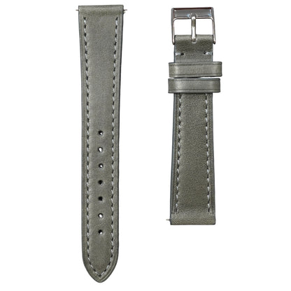 1916 - Vintage Slate grey