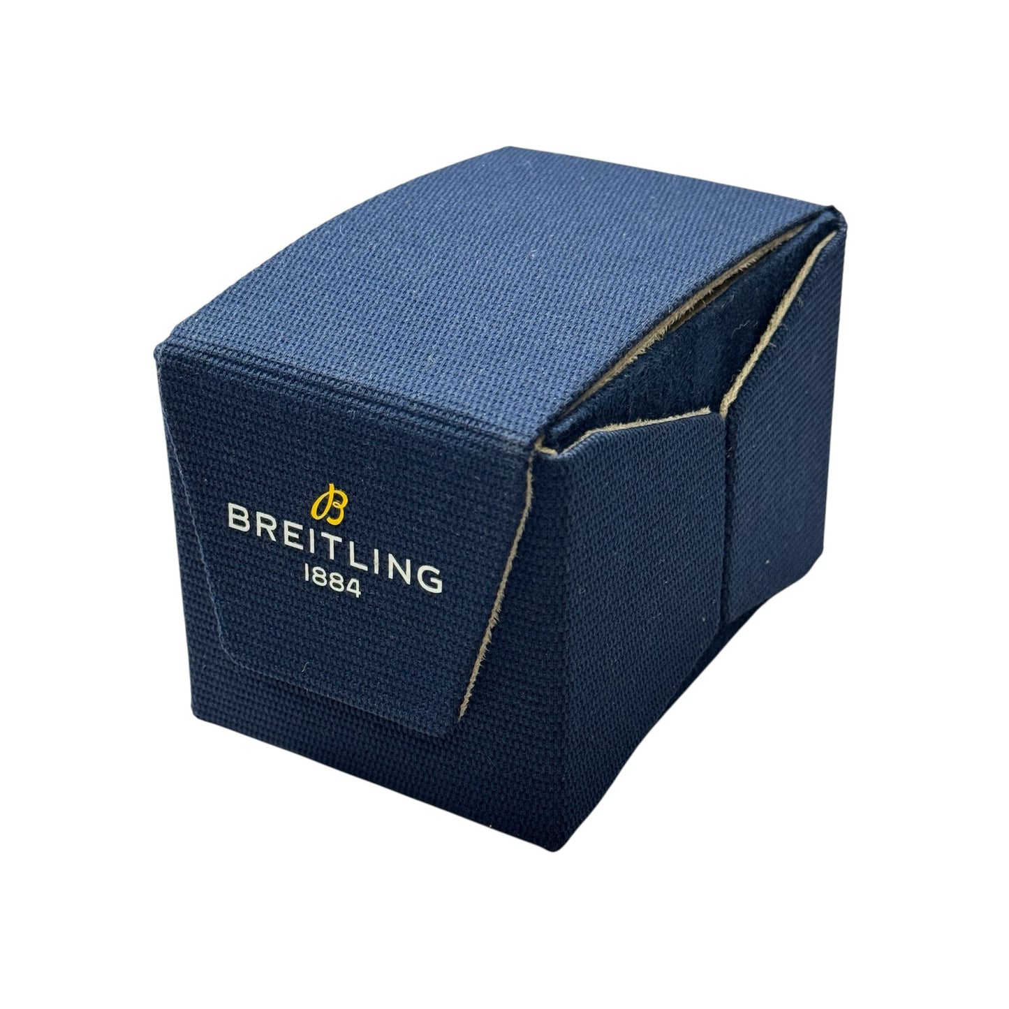 Breitling Chronomat Colt   44mm Ref. A17388101B1A1