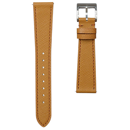 257D - Epsom Golden brown