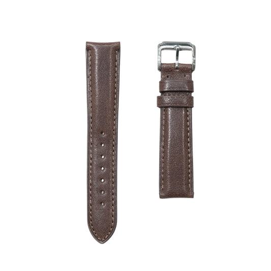 50M - Shiny Choco brown