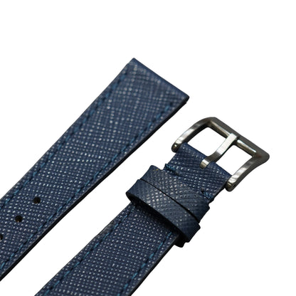 257D - Epsom Dark blue