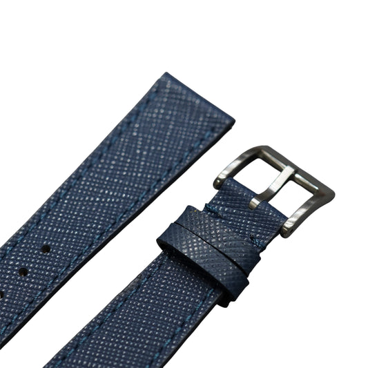 257D - Epsom Dark blue